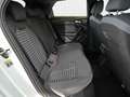 Audi A1 30 TFSI S-tr. advanced *LED*SHZ*EPH Weiß - thumbnail 15