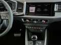 Audi A1 30 TFSI S-tr. advanced *LED*SHZ*EPH Weiß - thumbnail 6
