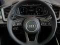 Audi A1 30 TFSI S-tr. advanced *LED*SHZ*EPH Weiß - thumbnail 9
