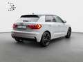Audi A1 30 TFSI S-tr. advanced *LED*SHZ*EPH Weiß - thumbnail 2