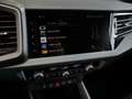 Audi A1 30 TFSI S-tr. advanced *LED*SHZ*EPH Weiß - thumbnail 14