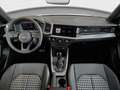 Audi A1 30 TFSI S-tr. advanced *LED*SHZ*EPH Weiß - thumbnail 5
