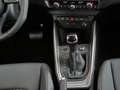Audi A1 30 TFSI S-tr. advanced *LED*SHZ*EPH Weiß - thumbnail 7