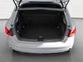 Audi A1 30 TFSI S-tr. advanced *LED*SHZ*EPH Weiß - thumbnail 11