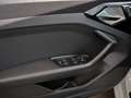 Audi A1 30 TFSI S-tr. advanced *LED*SHZ*EPH Weiß - thumbnail 20