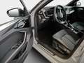 Audi A1 30 TFSI S-tr. advanced *LED*SHZ*EPH Weiß - thumbnail 13