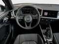 Audi A1 30 TFSI S-tr. advanced *LED*SHZ*EPH Weiß - thumbnail 8