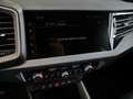 Audi A1 30 TFSI S-tr. advanced *LED*SHZ*EPH Weiß - thumbnail 19