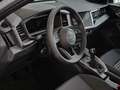 Audi A1 30 TFSI S-tr. advanced *LED*SHZ*EPH Weiß - thumbnail 18