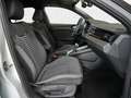 Audi A1 30 TFSI S-tr. advanced *LED*SHZ*EPH Weiß - thumbnail 4