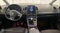 Renault Scenic 1.7 Blue dCi 120ch Trend - thumbnail 11