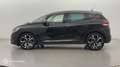 Renault Scenic 1.7 Blue dCi 120ch Trend - thumbnail 7