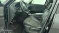 Renault Scenic 1.7 Blue dCi 120ch Trend - thumbnail 12
