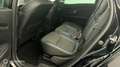 Renault Scenic 1.7 Blue dCi 120ch Trend - thumbnail 13