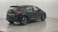 Renault Scenic 1.7 Blue dCi 120ch Trend - thumbnail 5