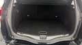 Renault Scenic 1.7 Blue dCi 120ch Trend - thumbnail 14