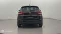 Renault Scenic 1.7 Blue dCi 120ch Trend - thumbnail 6