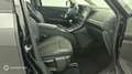 Renault Scenic 1.7 Blue dCi 120ch Trend - thumbnail 15