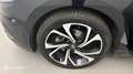 Renault Scenic 1.7 Blue dCi 120ch Trend - thumbnail 19