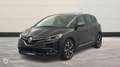 Renault Scenic 1.7 Blue dCi 120ch Trend - thumbnail 1