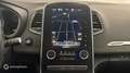 Renault Scenic 1.7 Blue dCi 120ch Trend - thumbnail 18