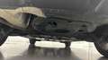 Renault Scenic 1.7 Blue dCi 120ch Trend - thumbnail 20