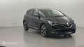 Renault Scenic 1.7 Blue dCi 120ch Trend - thumbnail 3