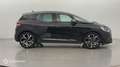 Renault Scenic 1.7 Blue dCi 120ch Trend - thumbnail 4