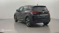 Renault Scenic 1.7 Blue dCi 120ch Trend - thumbnail 8
