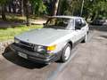 Saab 900 900 3p 2.0 turbo 16v AERO Gümüş rengi - thumbnail 7