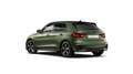 Audi A1 Sportback 25 TFSI S line S-tronic Navi LED Ansc... Grün - thumbnail 3