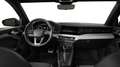 Audi A1 Sportback 25 TFSI S line S-tronic Navi LED Ansc... Grün - thumbnail 5