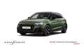 Audi A1 Sportback 25 TFSI S line S-tronic Navi LED Ansc... Grün - thumbnail 1