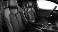 Audi A1 Sportback 25 TFSI S line S-tronic Navi LED Ansc... Grün - thumbnail 4