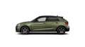 Audi A1 Sportback 25 TFSI S line S-tronic Navi LED Ansc... Grün - thumbnail 2