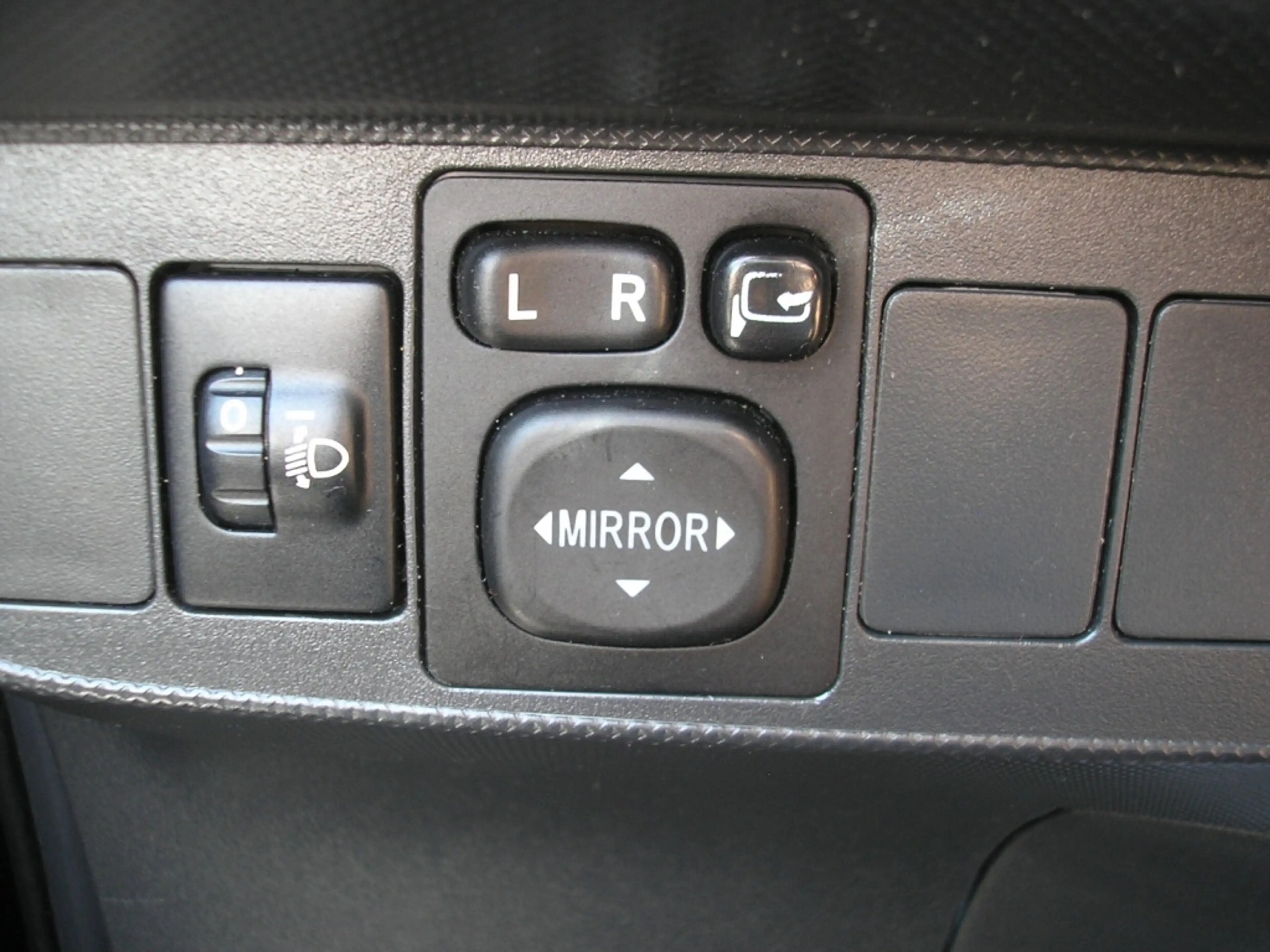 Toyota Auris 1.8 Full Hybrid Aspiration Carplay/android auto — photo 10