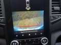 Renault Megane IV STE 1.3 TCE 140 EDC TECHNO GPS CAMERA 2 PLACES Blanco - thumbnail 15
