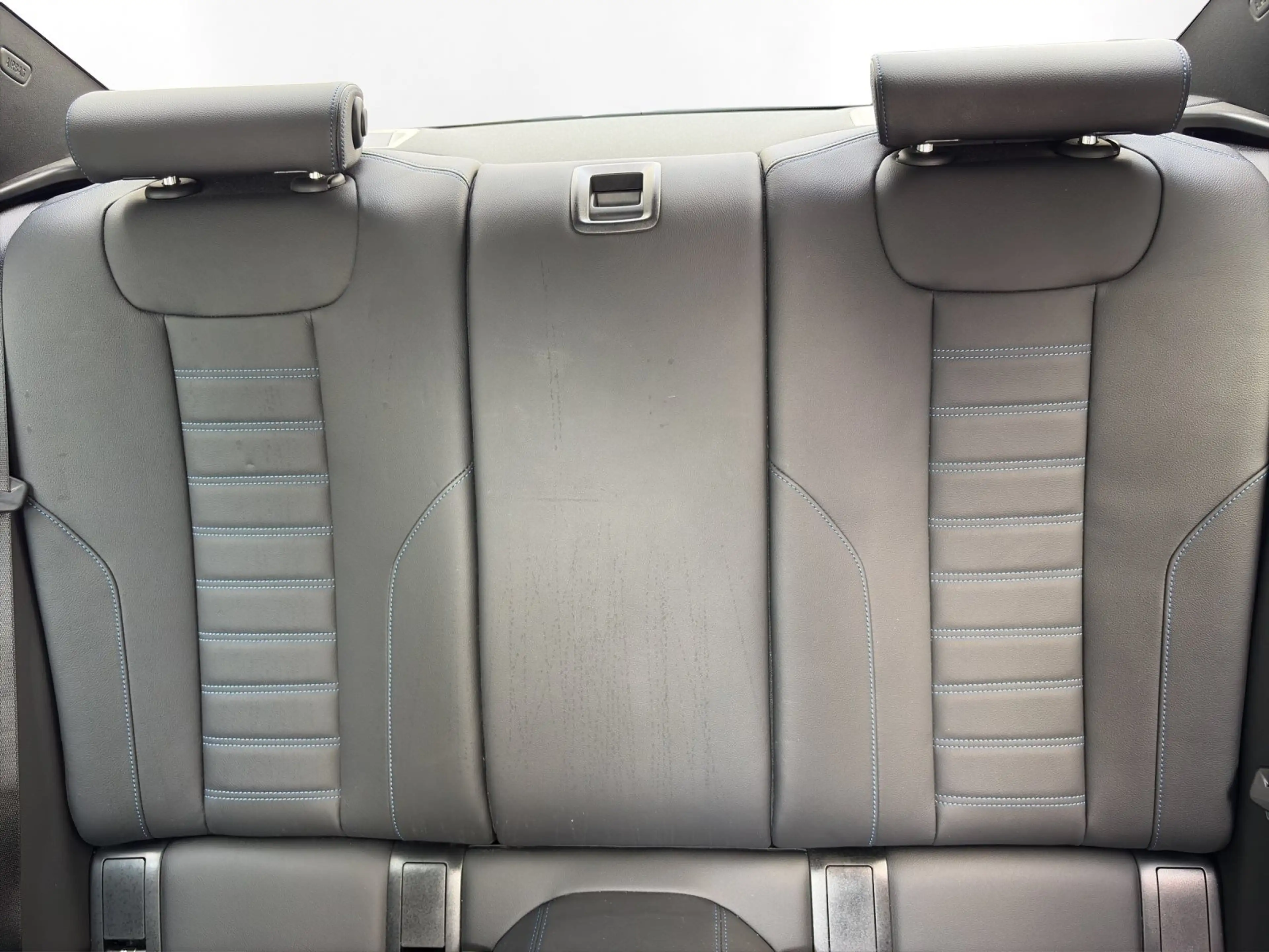 BMW M2 Coupé M Drivers P. Harman Kardon Tempomat Memory — photo 8
