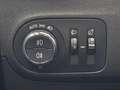Opel Crossland Crossland X 1.2 12V 120 Anniversary Noir - thumbnail 21