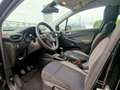 Opel Crossland Crossland X 1.2 12V 120 Anniversary Noir - thumbnail 9