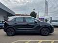 Opel Crossland Crossland X 1.2 12V 120 Anniversary Noir - thumbnail 4
