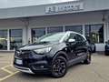 Opel Crossland Crossland X 1.2 12V 120 Anniversary Noir - thumbnail 1