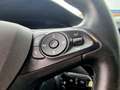 Opel Crossland Crossland X 1.2 12V 120 Anniversary Noir - thumbnail 20