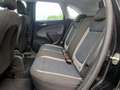 Opel Crossland Crossland X 1.2 12V 120 Anniversary Noir - thumbnail 11