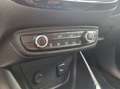 Opel Crossland Crossland X 1.2 12V 120 Anniversary Noir - thumbnail 18