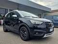 Opel Crossland Crossland X 1.2 12V 120 Anniversary Noir - thumbnail 3