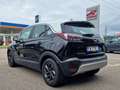Opel Crossland Crossland X 1.2 12V 120 Anniversary Noir - thumbnail 7