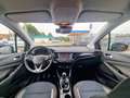 Opel Crossland Crossland X 1.2 12V 120 Anniversary Noir - thumbnail 12