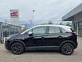 Opel Crossland Crossland X 1.2 12V 120 Anniversary Noir - thumbnail 8