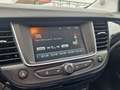 Opel Crossland Crossland X 1.2 12V 120 Anniversary Noir - thumbnail 15